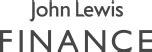 John Lewis Currency Exchange Rates Comparison .